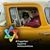 J.d. Jader Buske's profile image