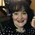 Christy Creech-Tackett's profile image