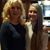 Janet Thresher's profile image