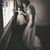 Amber Gaither's profile image