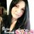 Tracie C Price's profile image