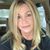 Lisa Fuson Evans's profile image