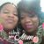 Cashina Ward's profile image