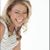 Nicole Lee's profile image