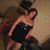 Tasha Adams's profile image