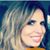 Martie Hensley's profile image