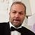 Daniel Tschinder's profile image