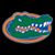 Chuck Scott's profile image