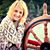 Susan Mayes's profile image