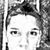 Josuee Bj's profile image
