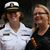Yelena Westberg's profile image