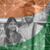 Raj Brahman's profile image