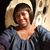 Tonya Smith's profile image