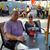 Becky Siebler's profile image