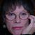 Susan Bruton Bailey Cole's profile image