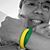 Thiti Napawan's profile image