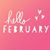 Elizabeth Ann Vitale's profile image