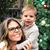 Kristy Bellock Jassak's profile image