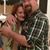 Shawnae Stranlund-Kelly's profile image