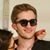 Thomas Mahoney's profile image