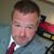 Tim Stinnett's profile image