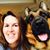 Michelle Anderson's profile image