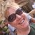 Mary Buskohl Coulton's profile image