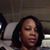 Earlisha Louis's profile image