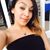 Marisela Mosa Navarro's profile image