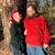 Genan Kinser's profile image