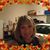 Vicki Heiss Rubel Gartner's profile image