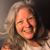 Sandy Hornsby Cauthen's profile image