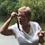Pat Johnson-Howell's profile image