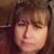 Belinda Stroud's profile image