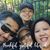 Marivic Juan Torres's profile image