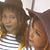 Anya Edwards's profile image