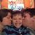Ashley Simpson's profile image