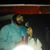 LauraLee Azevedo's profile image