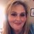 Beth Carter Ramjohn's profile image