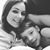 Tonja Kaye Sullivan's profile image