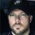 Craig Durham's profile image