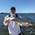 Gregory Hansen's profile image