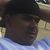 Jose Hernandez's profile image