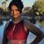 Hasti Khoshnam's profile image