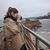 Chelsea Brianna Simpkins's profile image
