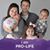 Victoria Breard Walker's profile image