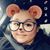 Mia Mobley's profile image
