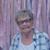 Sandie Branum Long's profile image