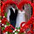 Chandra Wells's profile image