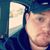 David Butterworth's profile image